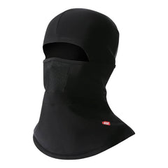 Santic Cycling Windproof Thermal  Mask Cap