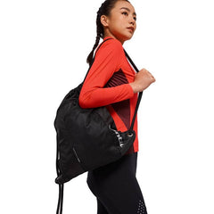 Santic Xc Foldable Lightweight Backpack Santic