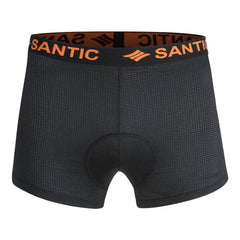 Santic K008 Men's Underwear Santic