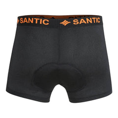 Santic K008 Men's Underwear Santic